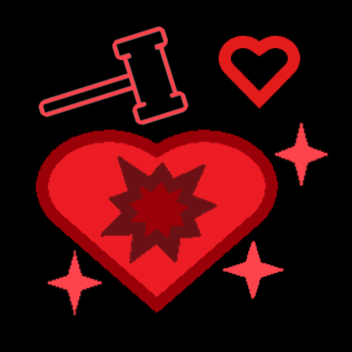 Heartmash logo