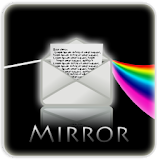 Mirror Droid icon