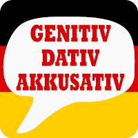 Учим немецкий язык Dativ und Akkusativ