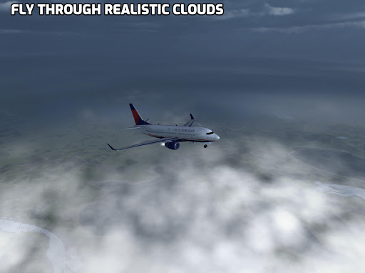 Logo https://play-lh.googleusercontent.com/twoFSIQs9hnTfEllGxmvtlPODmSeJemS_wOWA45D35ZX81AADFjsKO9ITW-_FPFWQKw