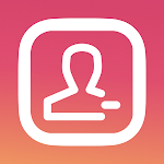 Cover Image of Download Followers - Unfollowers 1.0.6 APK