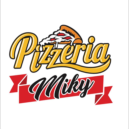 Pizzeria Miky