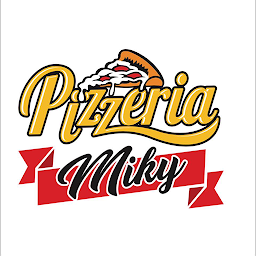Icon image Pizzeria Miky