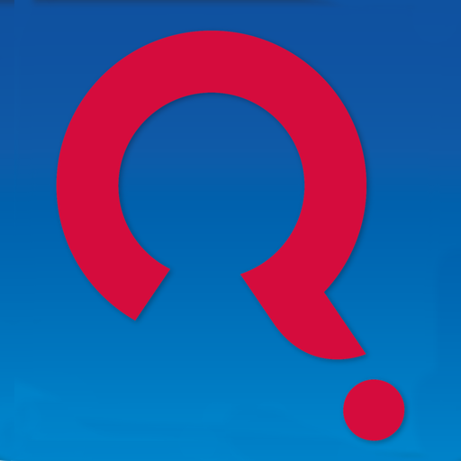 QuizSerb 2.0.12 Icon