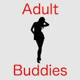 Adult Buddies - Hookup,  Match icon