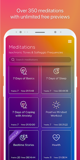 Mindwell  Mood and Sleep Lab