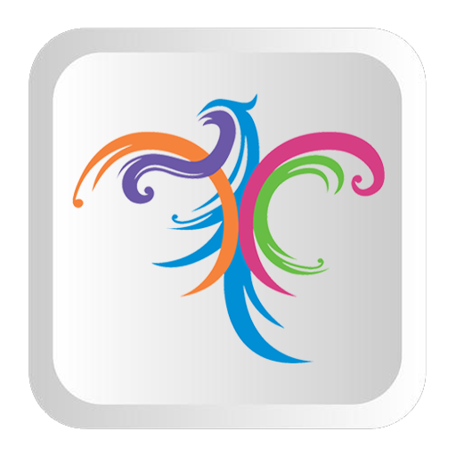 Visit Indonesia -Tourist Guide Download on Windows