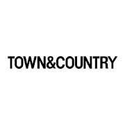 Town & Country