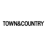 Town & Country Apk