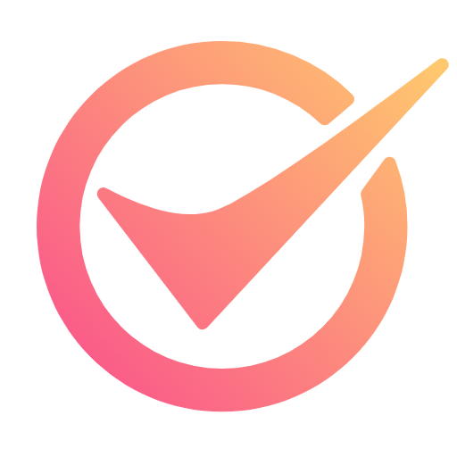 Success Story: Achievements & logo