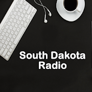 Top 49 Music & Audio Apps Like Free South Dakota Radio Online - Best Alternatives