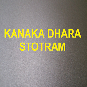 Top 30 Lifestyle Apps Like Kanaka Dhaara Stotram HD Audio - Best Alternatives