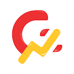 Cover Image of Download Againer - اجينر 1.0.3 APK