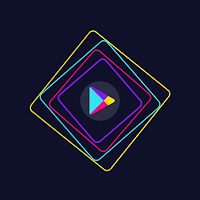 Colors Task