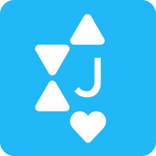 Jewish dating site JDate sues rival JSwipe over use of letter 'J'