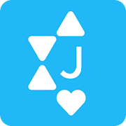 Top 41 Social Apps Like Jdate - Online Dating App for Jewish Singles - Best Alternatives