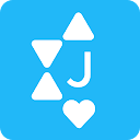 Jdate -Jdate - Jüdische Dating App! 