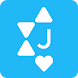 Jdate - Online Dating App for
