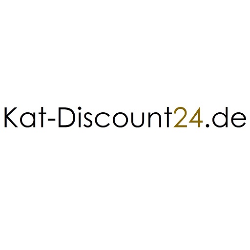 Kat-Discount24.de