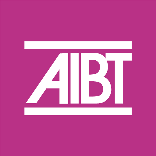 AIBT & The Nassau Conference logo