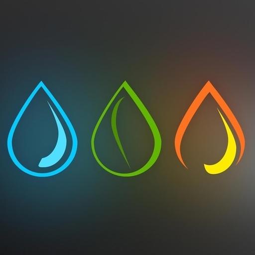 JainBhakti Ringtone Wallpapers