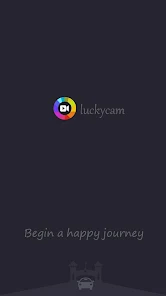 Wonderful•XDY CAM - Apps on Google Play