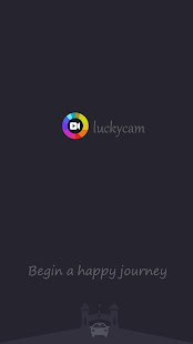 LuckyCam 5.1.6 screenshots 1