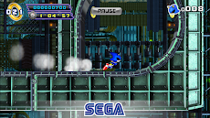 Sonic The Hedgehog 4 Ep. IIのおすすめ画像1