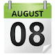 Simple Calendar Widget Unduh di Windows
