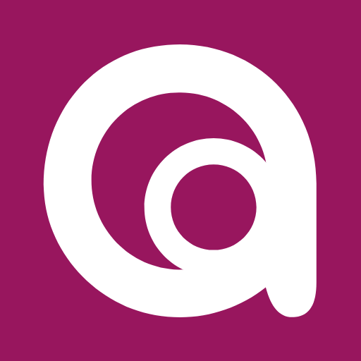 Ubbaha logo