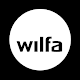 Wilfa Svart Download on Windows