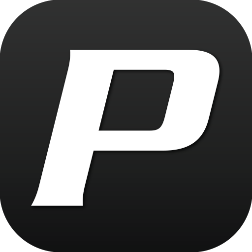 Power-Pole Logo