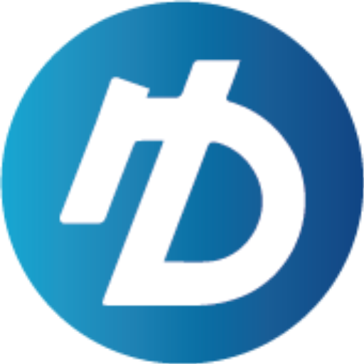 DHCS for  Android – Latest Version & Features app icon
