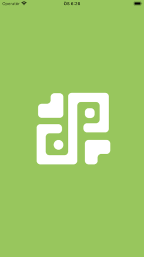 Android application DiyetPlan - Danışan Takibi screenshort