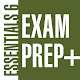 Essentials 6th Exam Prep Plus Download on Windows