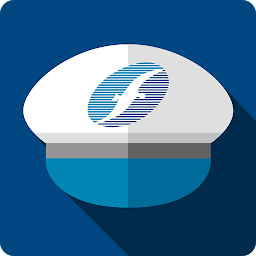 Sail with Fleet: Download & Review