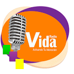 Cover Image of Baixar Radio Vida Tijuana  APK