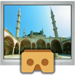 Sites in VR: Download & Review