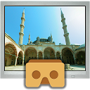 Sites in VR 8.14 APK Baixar