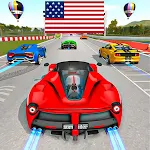 Car Racing Games 3D: Car Games Apk