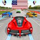 Car Racing Games 3D: Car Games Windows'ta İndir
