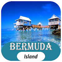 Bermuda Island Travel Guide