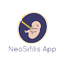 Neosifilis App APK