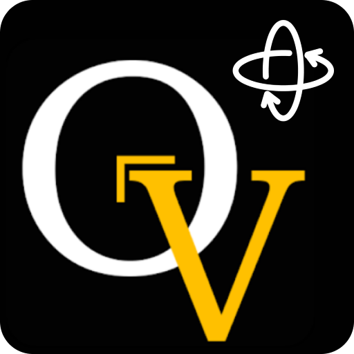OpticVyu 360° Monitoring logo