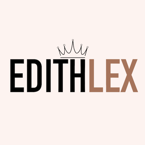 Edithlex for  Android – Latest Version & Features app icon