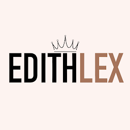 รูปไอคอน Edithlex
