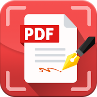 PDF Редактор - Конвертер PDF