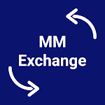 Cover Image of Download MM Update Currency Exchange 1.0.1 APK
