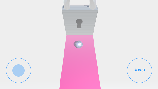 Unlockt Screen 3