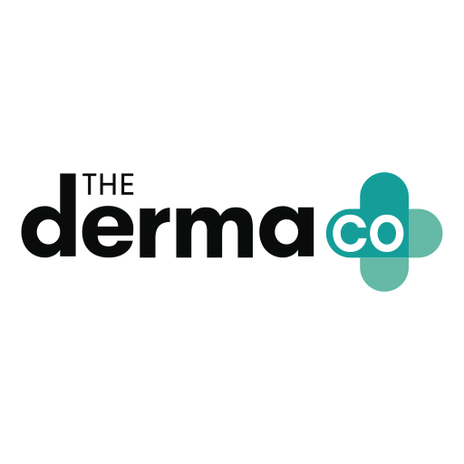 The Derma Co: Shopping App - Apps on Google Play